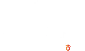 Consultor[IA] ISO 4.0